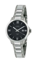 Orologio Capital Donna Titanium in Titanio AX424-3 - AX424-3
